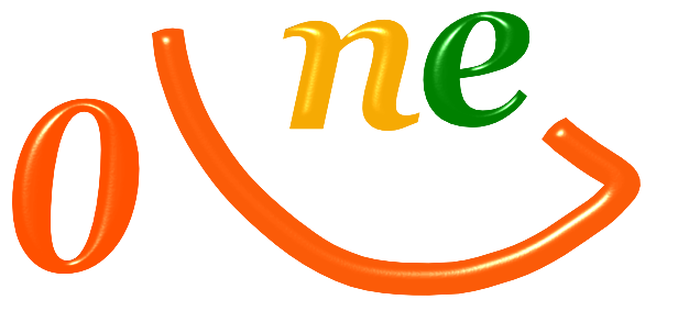 NPO法人ライフワン