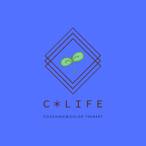 Ｃ＊ＬＩＦＥ