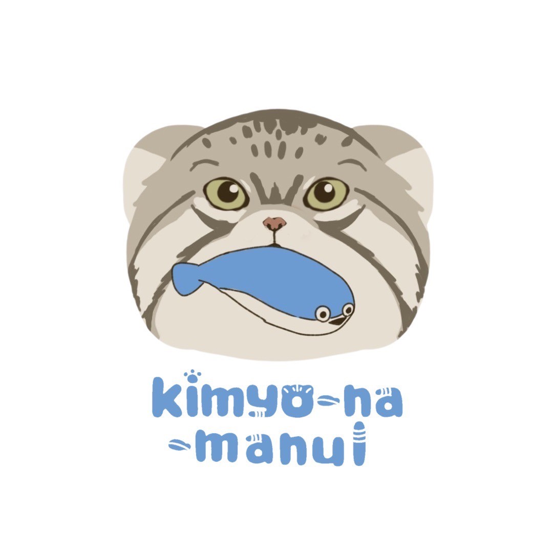 kimyo-na-manul