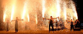 大須夏まつりボランティア募集
