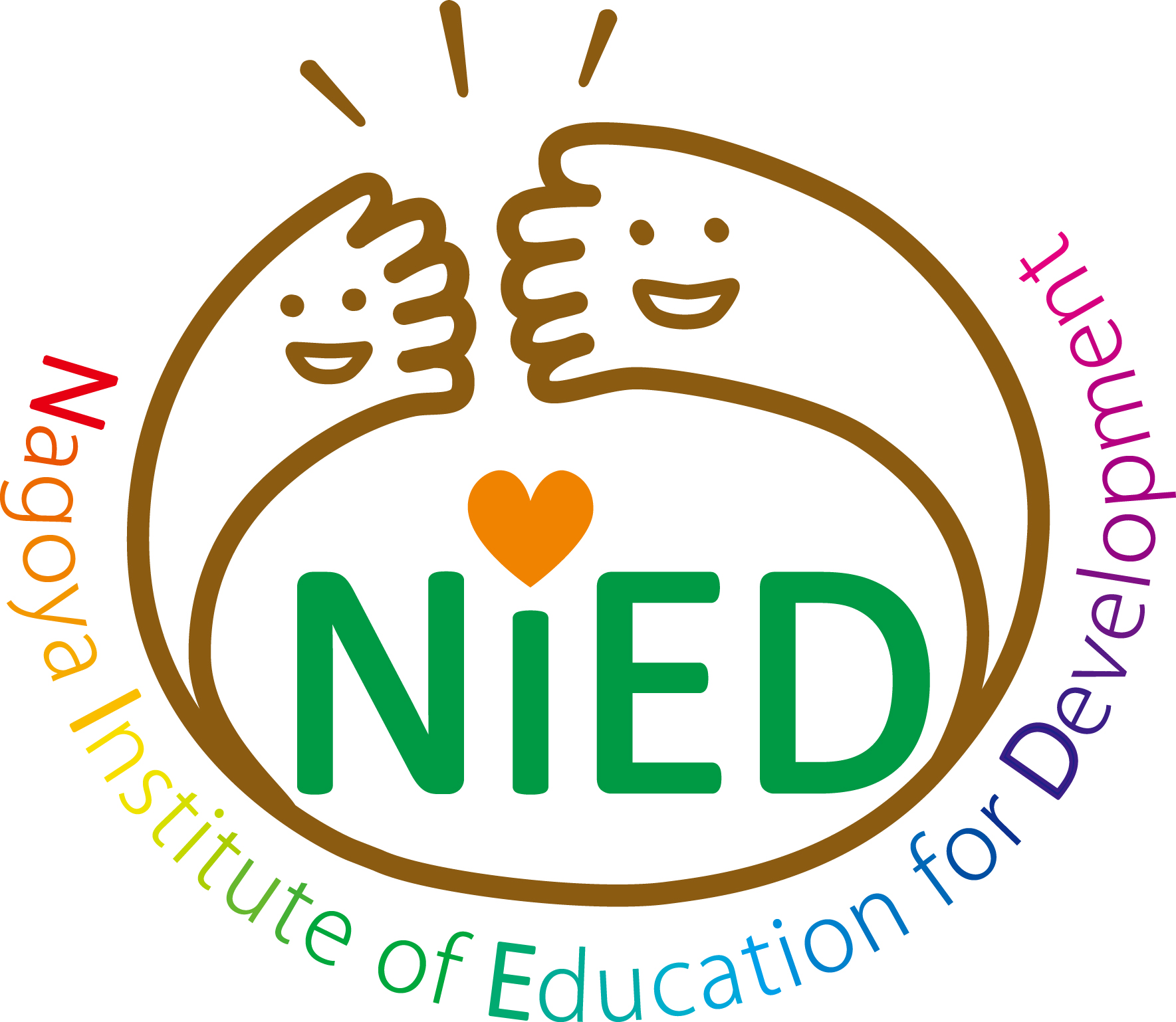 特定非営利活動法人NIED・国際理解教育センター
