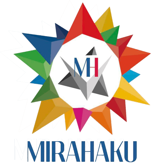 MIRAHAKU実行委員会